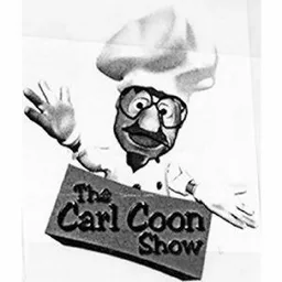 THECARL COON SHOW – varumärkesbild för Ingelsta Kalkon AB