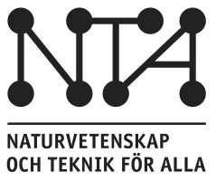 NTA NATURVETENSKAP OCH TEKNIK FÖR ALLA – varumärke, NTA Skolutveckling ekonomisk förening