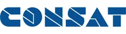 CONSAT – varumärke, Consat AB