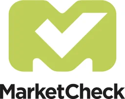 MarketCheck – varumärke, MarketCheck Information Europe AB