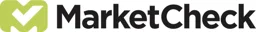 MarketCheck – varumärke, MarketCheck Information Europe AB