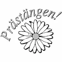 Prästängen! – varumärkesbild för Prästängen Sverige AB
