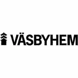 VÄSBYHEM – varumärke, Aktiebolaget Väsbyhem