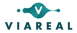 V VIAREAL – varumärke, Viaplay Group Sweden AB