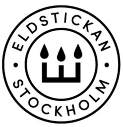 ELDSTICKAN STOCKHOLM – varumärkesbild för Myynti AB