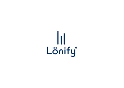 Lönify – varumärkesbild för Azets Norrköping AB