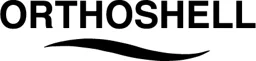 ORTHOSHELL – varumärke, Extreme Team rk AB