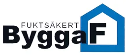 ByggaF FUKTSÄKERT – varumärke, LUNDS UNIVERSITET