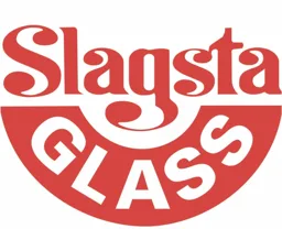 Slagsta GLASS – varumärke, Slagsta Glass AB