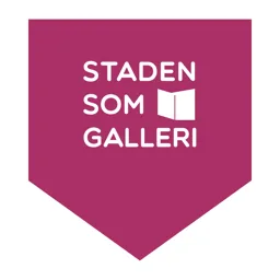 Staden som galleri – varumärke, Borås & Co AB