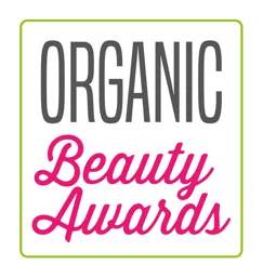 Organic Beauty Awards – varumärke, Ideella föreningen NOC Sweden med firma Natural Organic Cosmetics Sweden