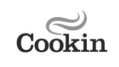 Cookin – varumärke, Cookin Food Sweden AB