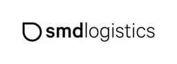 SMDLOGISTICS – varumärke, SMD Logistics AB