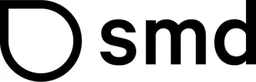 SMD – varumärke, SMD Logistics AB