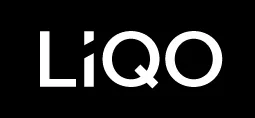 LiQO – varumärkesbild för nolletta AB