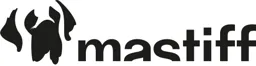 Mastiff – varumärke, Mastiff Aktiebolag
