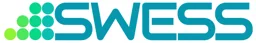 SWESS – varumärke, SWESS AB