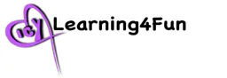 MICY Learning4Fun – varumärke, MICY Learning4Fun Ek. för.
