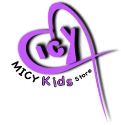 ICY MICY Kids Store – varumärke, MICY Learning4Fun Ek. för.