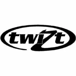 TWIZT – varumärke, Headroom Recordings Handelsbolag