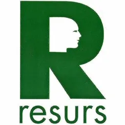 R resurs – varumärke, Arbetslivsresurs AR AB