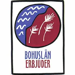 BOHUSLÄN ERBJUDER – varumärkesbild för VÄSTRA GÖTALANDSREGIONEN