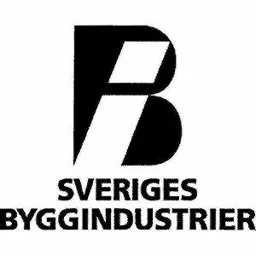 BI SVERIGES BYGGINDUSTRIER – varumärke, FÖRENINGEN BYGGFÖRETAGEN I SVERIGE