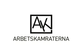 AK Arbetskamraterna – varumärkesbild för Arbetskamraterna Stockholm AB