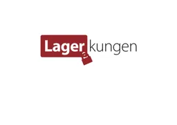 Lagerkungen – varumärke, Lagerkungen IT AB