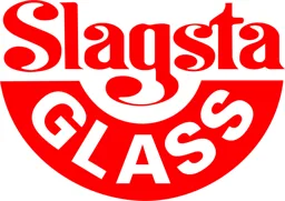 Slagsta GLASS – varumärke, Eskilstuna Glass AB