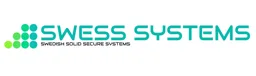 SWESS SYSTEMS swedish solid secure systems – varumärke, SWESS AB
