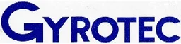 GYROTEC – varumärke, Gyrotec Svenska Aktiebolag