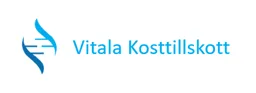 Vitala Kosttillskott – varumärke, Doktor Cecilia Fürst AB