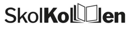 SkolKollen – varumärke, IST Group AB