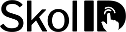 SkolID – varumärke, IST Group AB