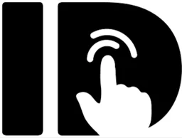 ID – varumärke, IST Group AB