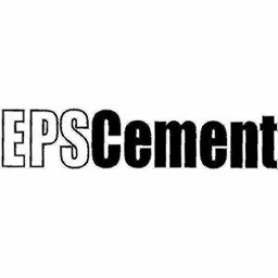 EPSCement – varumärkesbild för EPSCement International AB