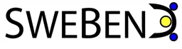 SWEBEND – varumärke, JorNil Management AB
