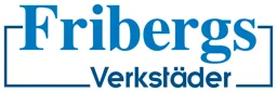 Fribergs Verkstäder – varumärkesbild för Fribergs Verkstäder Aktiebolag