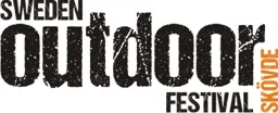 SWEDEN outdoor FESTIVAL SKÖVDE – varumärke, Next Skövde Destinationsutveckling AB