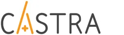 castra – varumärke, Castra Group AB