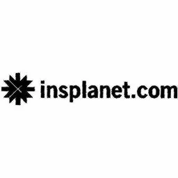 insplanet.com – varumärke, Zmarta Försäkring AB