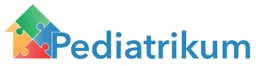 Pediatrikum – varumärke, Pediatrikum Läkartjänst AB