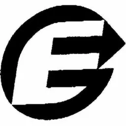 E – varumärke, Göteborg Energi Aktiebolag