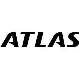 ATLAS – varumärkesbild för TUI Sverige AB
