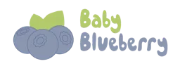 Baby Blueberry – varumärke, Babyblueberry AB