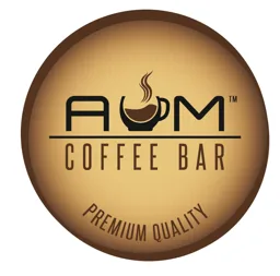 AM Coffee Bar, Premium Quality – varumärke, A&M Sushi Bar AB