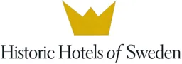 Historic Hotels of Sweden – varumärke, Historic Hotels of Scandinavia AB