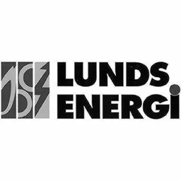LUNDS ENERGi – varumärke, Kraftringen Energi AB (publ)