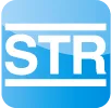STR – varumärke, SVERIGES TRAFIKUTBILDARES RIKSFÖRBUND